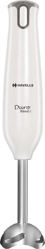 Havells Duro Blend-S Low Noise 300 Watts Hand Blender-1.webp